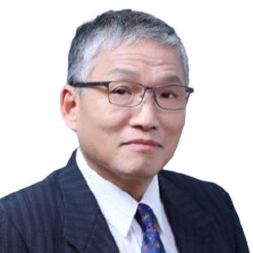熊璋
