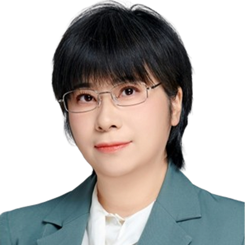 李婵颖