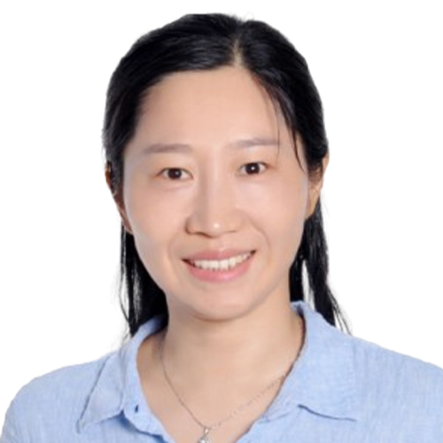 栾小丽