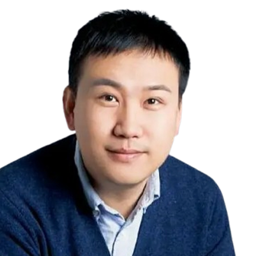 程昊
