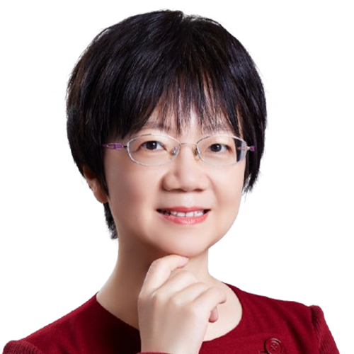 吴华