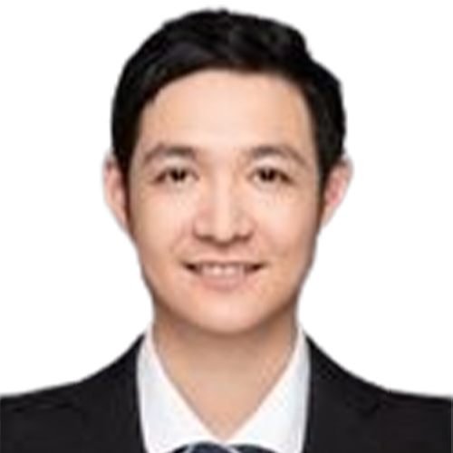 罗兆经