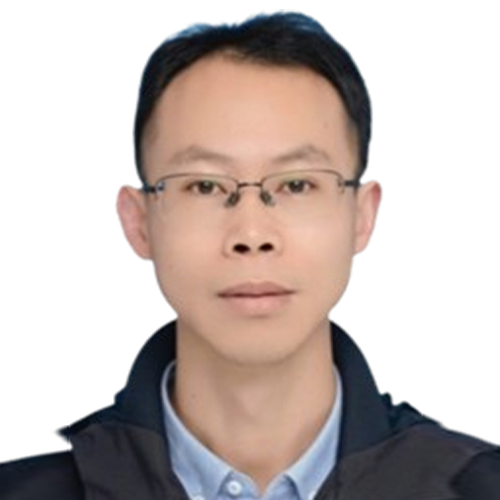 苟建平