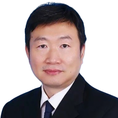 吴文峻