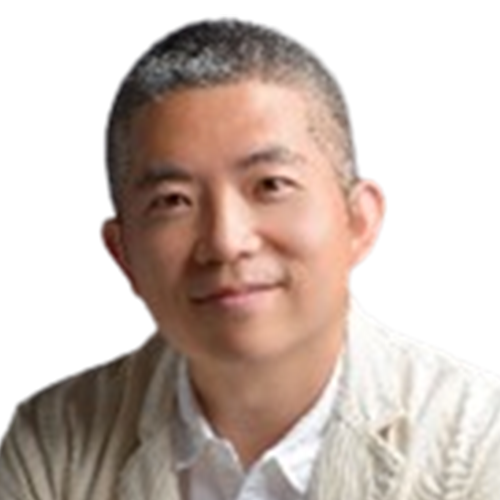 曾毅