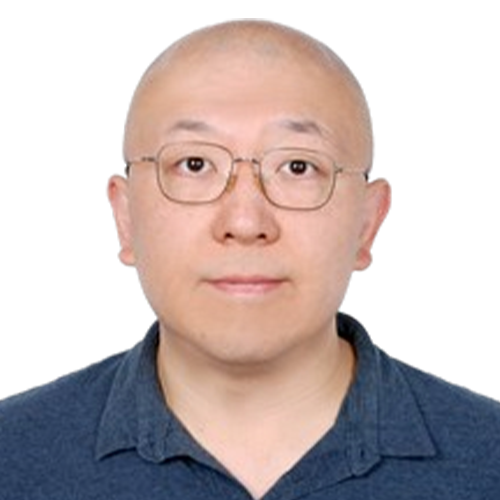 钱学海