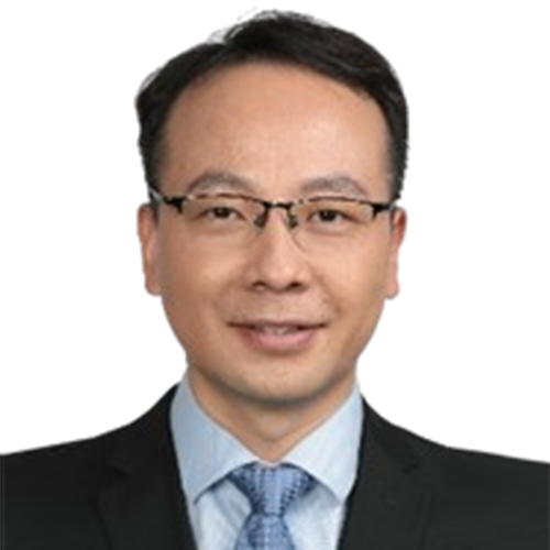 魏凯
