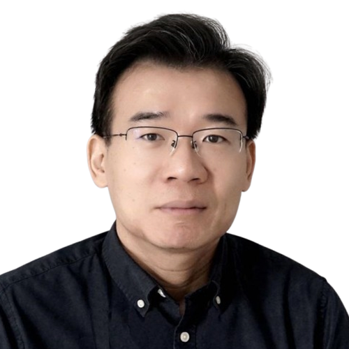詹卫东