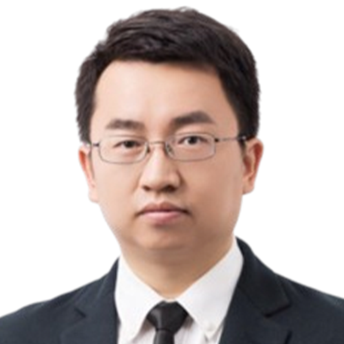 王士进