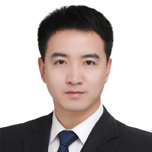 丁立中