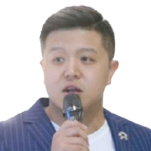 殷亮