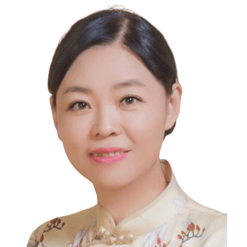 杜军平