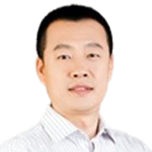 赵鸿冰