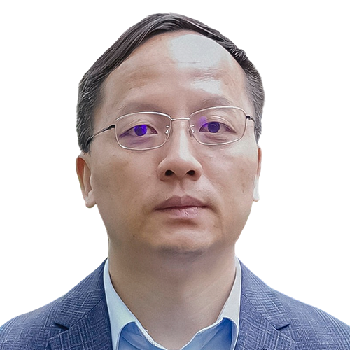 吴飞