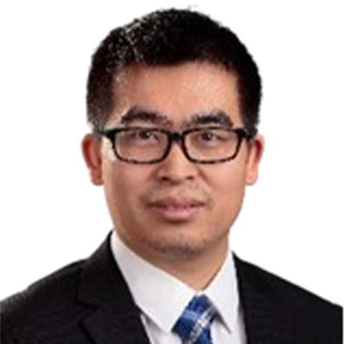 王楠楠