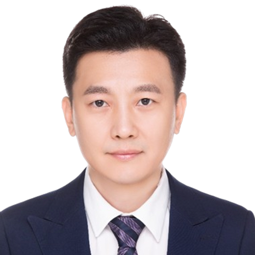 栾剑
