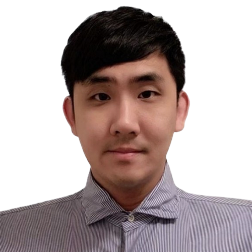 高鹏至