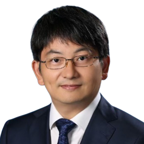 徐静