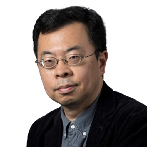 徐常胜