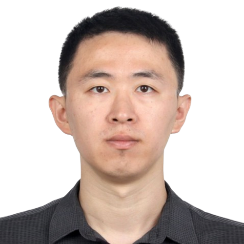 段续庭