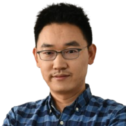 付彦伟