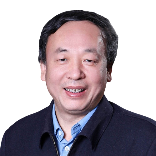 赵春江