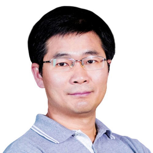 程学旗