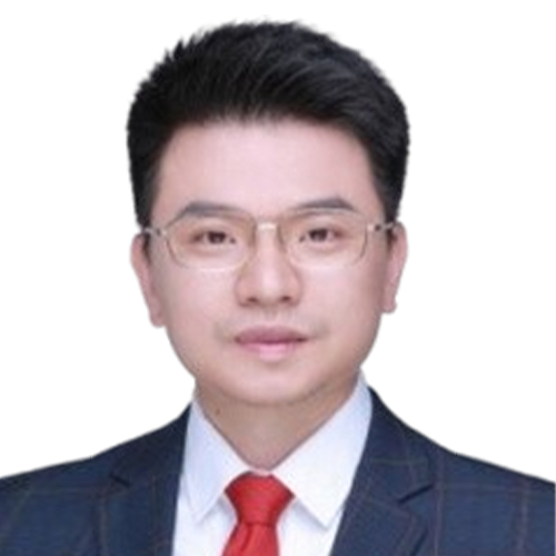 郑智民