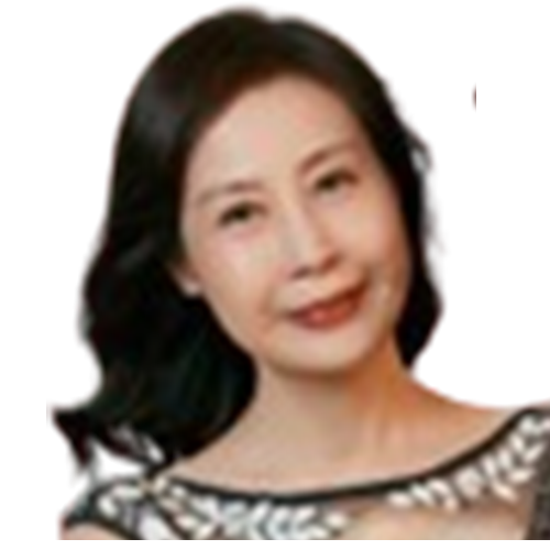 徐阳