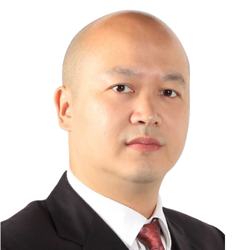 钟将为