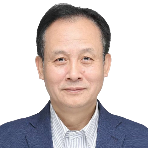 王国仁