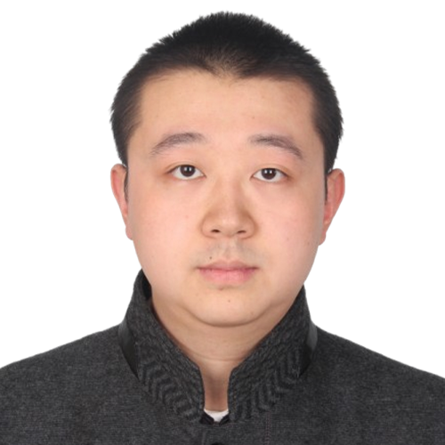 宁超