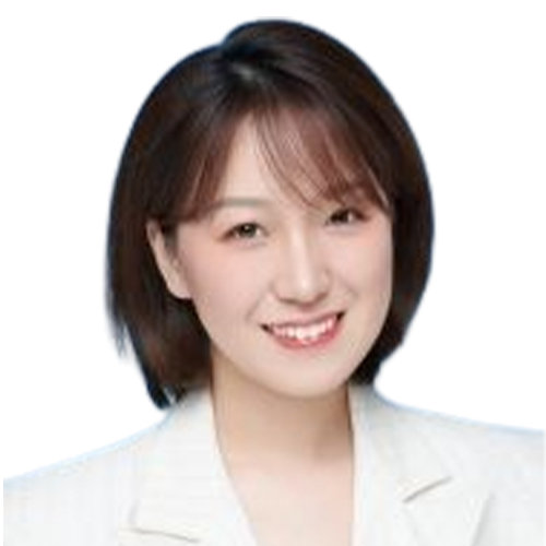 聂婕