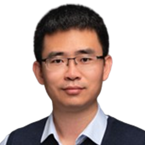 贾伟乐