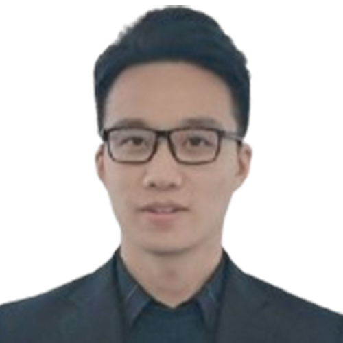 徐发喜