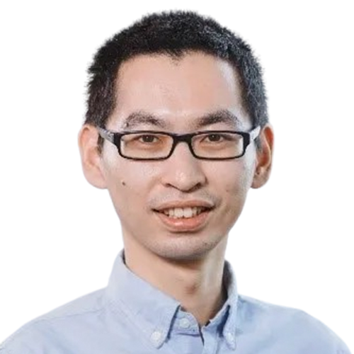 刘航欣