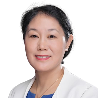 李文平