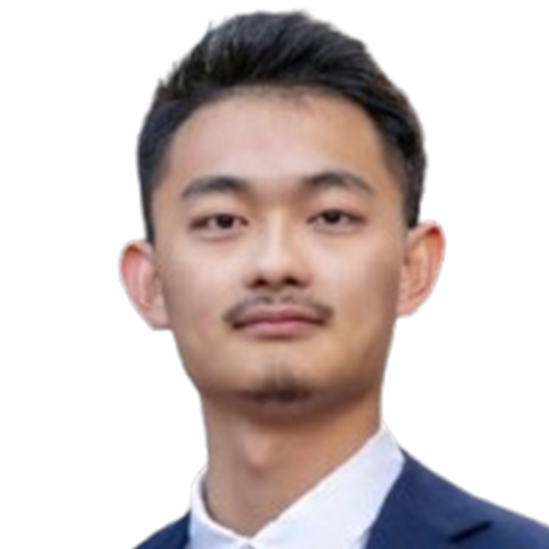 冷延鹏