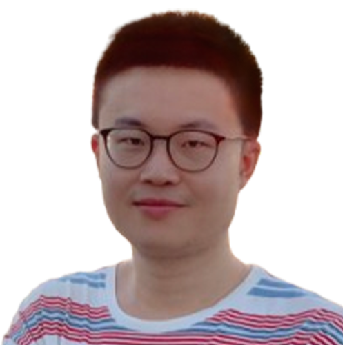 叶帆
