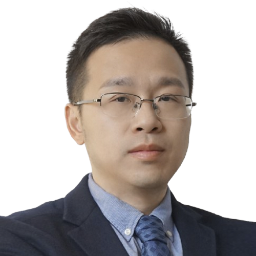 唐漾
