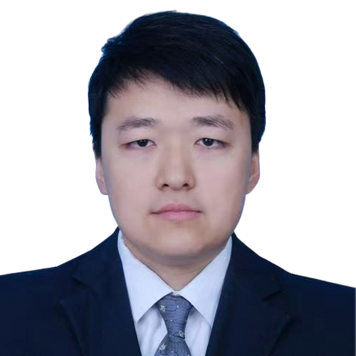 笪琦