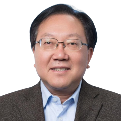 蒋田仔