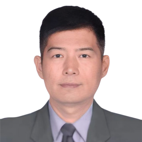 王聪