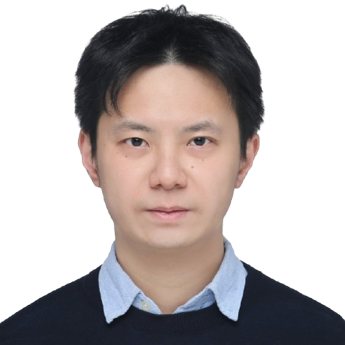 王鹤