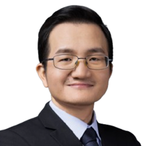 张德兆