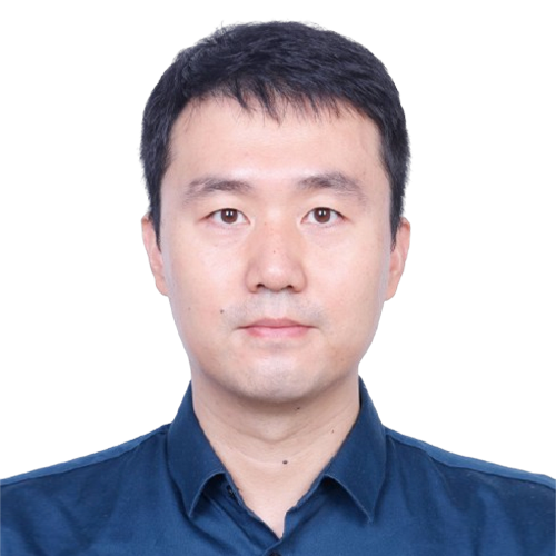 刘鑫辰