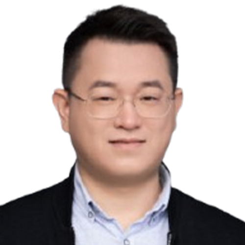 李鹏