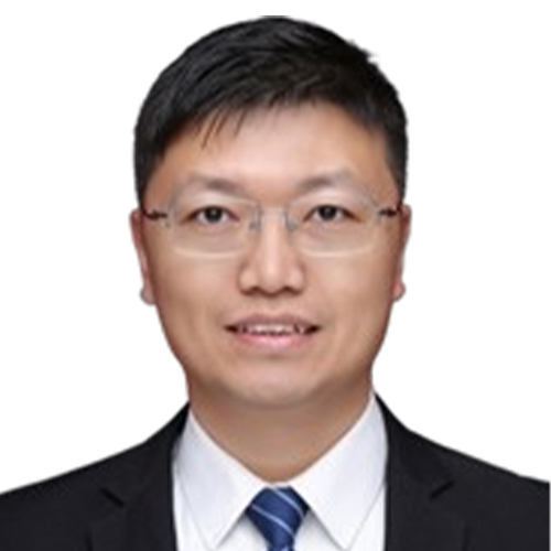 董德尊